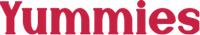 Footer Logo
