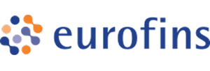 Trust Logo